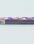 tarte Maracuja Juicy Lip Balm Orchid