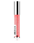 Neutrogena Hydro Boost Hydrating Lip Shine, 30 Flushed Coral Color 0.10 Oz
