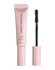 Wander Beauty Upgraded Lashes Thickening Mascara - Lengthening & Thickening Mascara Treatment For Fuller Lashes- Black Mascara With Provitamin B5 & Castor Oil Conditions & Promotes Growth - 0.31 fl oz