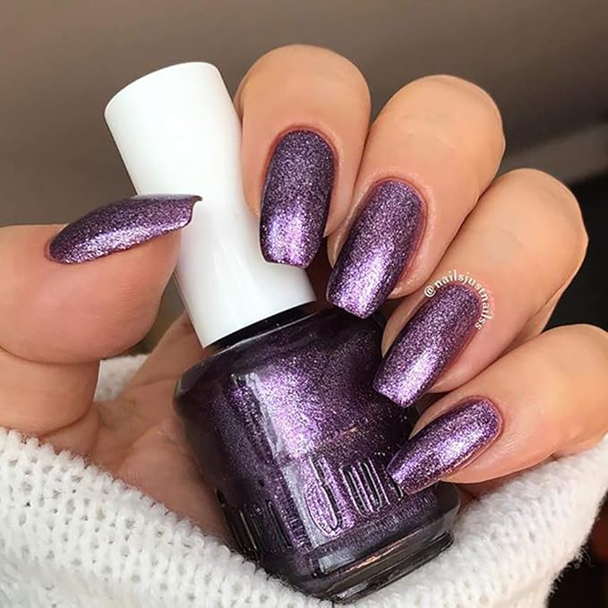 duri Nail Polish, 760 A