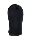 Application Mitt Material: Non-Absorbent, Fabric