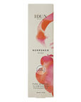 Liquid Norrsken Foundation - Silky Smooth Coverage - Luminous, Dewy Finish for Dry and Dull Skin - Water Resistant and Vegan Makeup - 207 Disa - Neutral Light - 1.01 oz