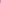 Sleek MakeUp Lip Shot Do What I Want (Fuchsia Blue-toned Pink) 7.5ml