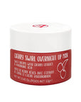 W7 Sweet Dreams Overnight Cherry Swirl