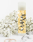 Andaz Press Bridal Shower Bachelorette Party Glitter