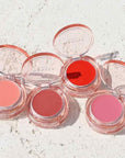 Wander Beauty Double Date Lip & oz