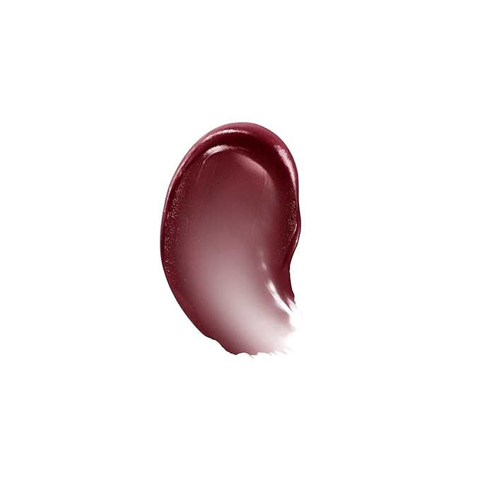 CoverGirl Clean Fresh Tinted Lip Balm,