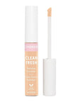 Covergirl Clean Fresh Hydrating Concealer, 310 Porcelain, 0.23 0.23 Fl Oz