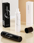 Kaely Setting Spray for Face,Dewy Finish,Waterproof Setting Spray & Cruelty-Free