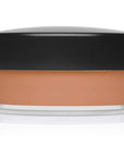 Black Radiance True Complexion Loose Setting Powder Bundle, 0.64 Ounce