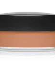 Black Radiance True Complexion Loose Setting Powder, Honeymoon, 0.64 Ounce