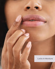 Dionis Goat Milk Lip Balm Deluxe