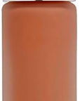 COVER FX Custom Cover Drops, Multi-Use Shade-Adjusting Liquid Deep 3