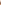 COVER FX Custom Cover Drops, Multi-Use Shade-Adjusting Liquid Deep 3