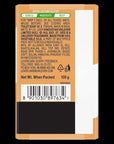 St. Ives' Scrub Bar Soap with Vitamin C & Orange (4 Packs)