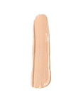 Rimmel Lasting Matte Concealer, Fair Ivory, 7 ml