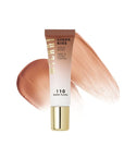 Milani Cheek Kiss Liquid Blush Makeup - Blendable