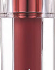 TONYMOLY Get It Tint Waterful Butter 04, 3. 5g