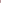 TONYMOLY Get It Tint Waterful Butter 04, 3. 5g