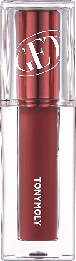 TONYMOLY Get It Tint Waterful Butter
