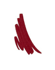 Rimmel Lasting Finish 8HR Lip Liner, 580 Bitten Red, Shelf Pack of 3