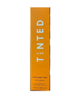 Live Tinted Hueguard Skin Tint SPF 50 - Tinted Mineral Sunscreen with Light-Medium Buildable Coverage With a Hydrating and Radiant Finish - Water and Sweat Resistant, 1.35 fl oz - Shade 10