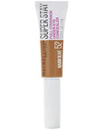 Maybelline New York Super Stay Super Stay Full