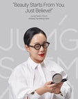 [JUNGSAEMMOOL OFFICIAL] Essential Mool Cream Light 1 oz | Hydration Moisturizer | for Combination, Oily Skin