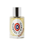 Etat Libre d'Orange Jasmin et Cigarette Eau de Parfum Spray, 1.7 Fl Oz