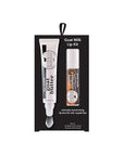Dionis Goat Butter Overnight Lip Mask All