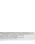 goop Beauty Hydra-Barrier Gel Gloss | Hydrating Lip Gloss to Moisturize & Plump Lips | Hyaluronic Acid & Vitamin E | Blossom - Sheer Petal Pink | 0.13 oz