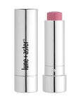 Lune+Aster Tinted Lip Balm - Yes lips