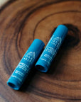 Oars + Alps Shine Free Lip