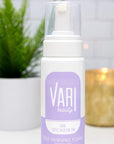 Vari Beauty Dark Self-Tanning Foam