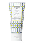 Beekman 1802 Goat Milk Hand Cream, Fresh Air - 2 oz - Moisturizing Lotion for Dry Skin - Anti-Aging Hydration - Good for Sensitive Skin - Cruelty Free - Packaging May Vary