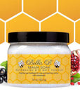 BELLA B Pregnancy & Beyond Essentials