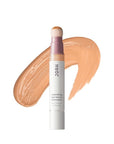 JOAH Perfect Complexion Concealer, Cream, Medium with Neutral Undertones, 1 oz
