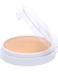 Maybelline New York Super Stay Full Coverage Powder