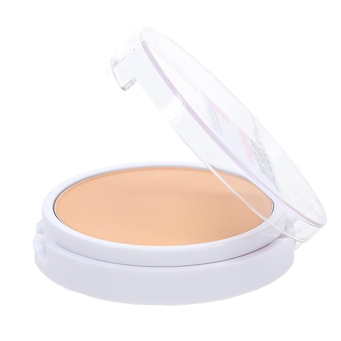 Maybelline New York Super Stay Full Coverage Powder
