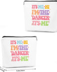 Dance teacher gifts dance stuff