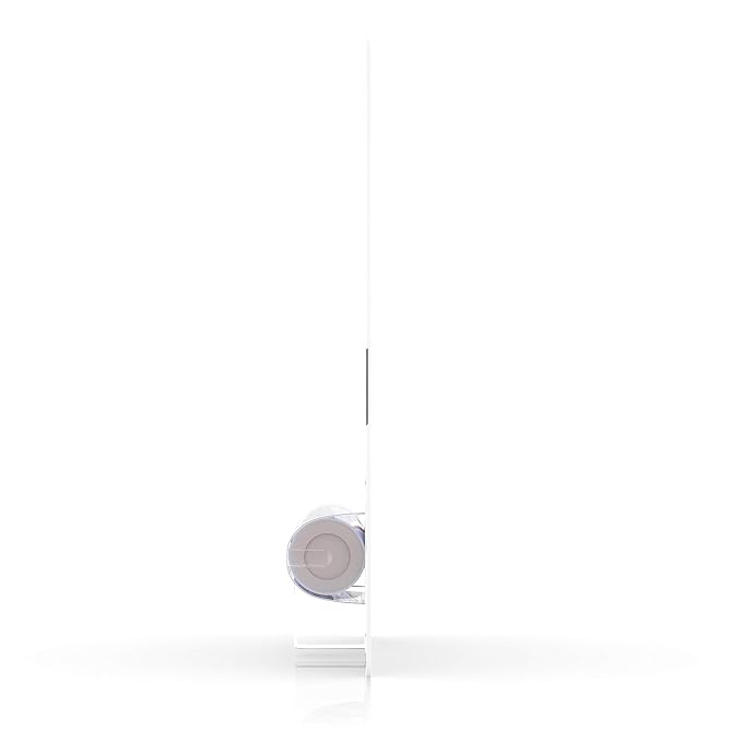 Neutrogena Norwegian Formula Lip Moisturizer, SPF