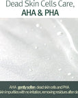 [PKY] Pyunkang Yul Calming Toner Pad