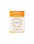 Lumene Nordic-C [Valo] Glow Moisturizer - Radiance Boosting Facial Moisturizer for Dry Skin - Enriched with Hyaluronic Acid & Vitamin C to Visibly Brighten + Plump Skin - 100% Vegan Skin Care (1.7 oz)