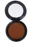 Mac Studio Fix Powder Plus Foundation Nw50 15gm/0.52