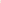 Tarte Shape Tape Radiant Medium Coverage Concealer Full Medium Honey