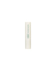 Holika Holika Liplief Steaming Lip Balm All