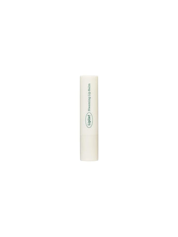 Holika Holika Liplief Steaming Lip Balm All