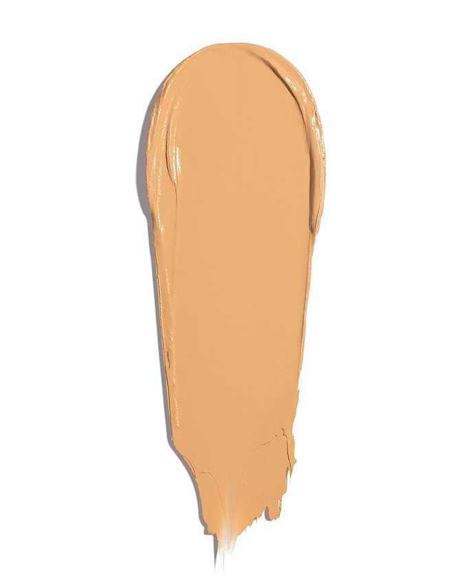 Ami Colé Skin-Enhancing Stick Foundation (320) Bronzer Stick and Gluten-Free