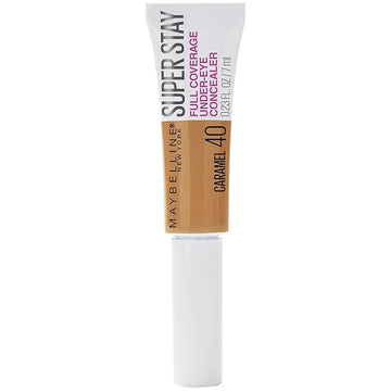 Maybelline New York Super Stay Super Stay Full