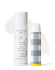 Beekman 1802 Goat Milk Lip Balm - Nourishes, Hydrates & Softens Lips - Prevents & Treats Dry & Chapped Lips - Cruelty-Free Lip Care